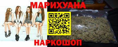 дживик Бузулук
