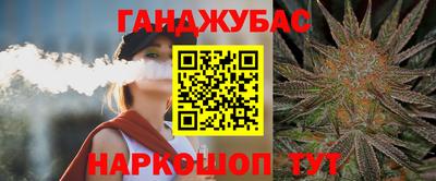дживик Будённовск